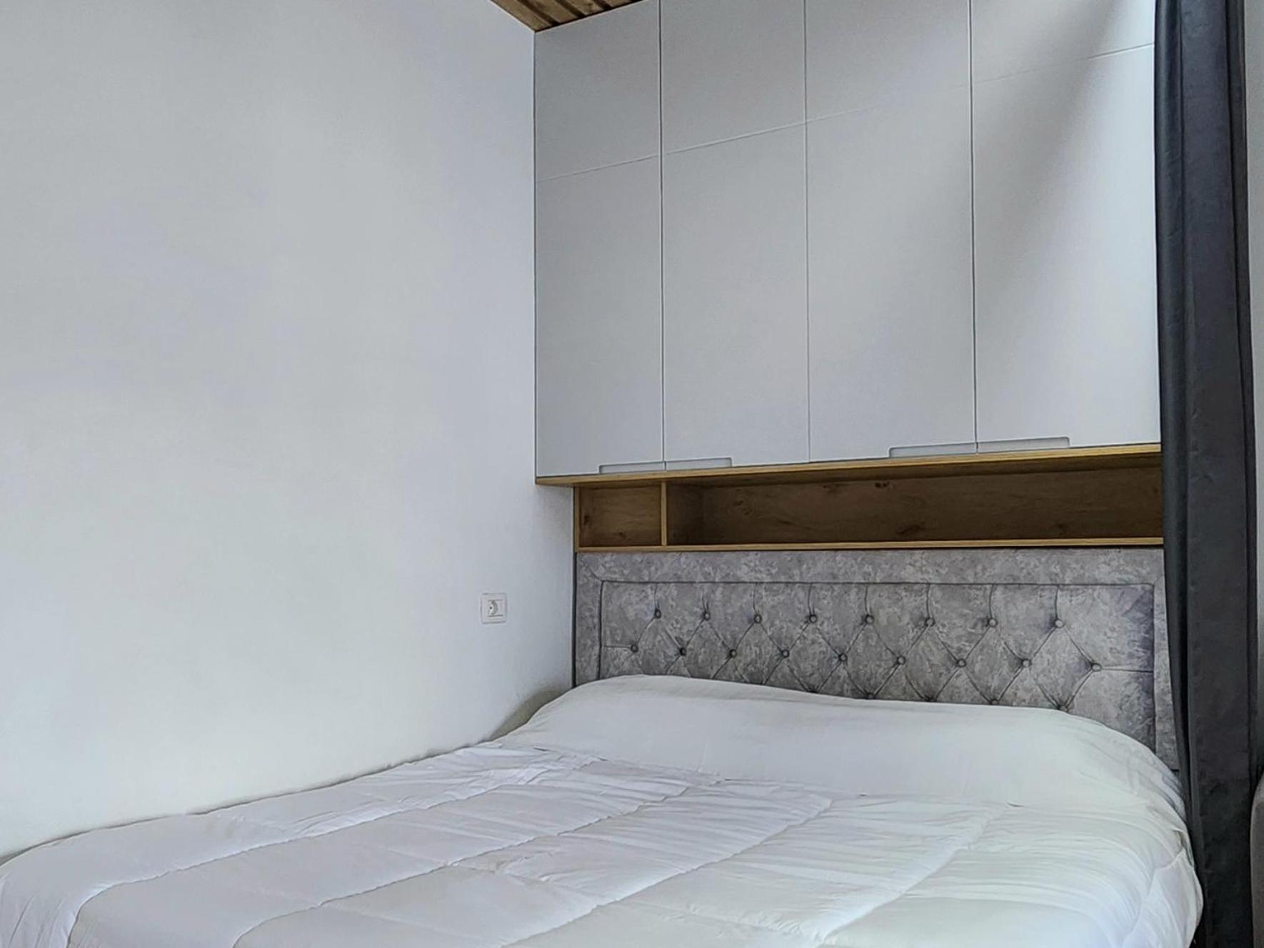 Avalona Apartment 2 Vlora Kültér fotó