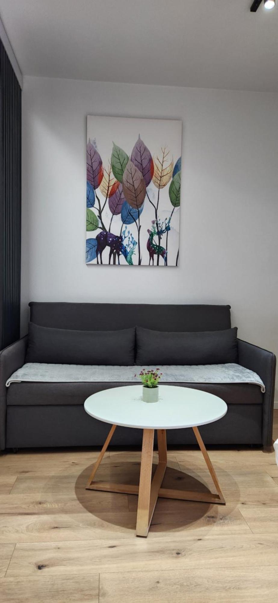 Avalona Apartment 2 Vlora Kültér fotó